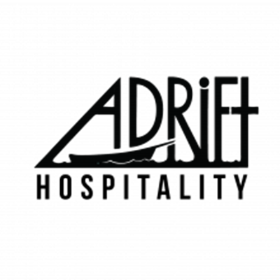 Adriftlogocropped