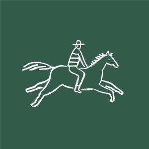 Hanks-Logo-Horse-sketch-300x300-1