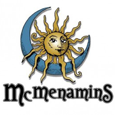 McMenaminsupdatedlogo