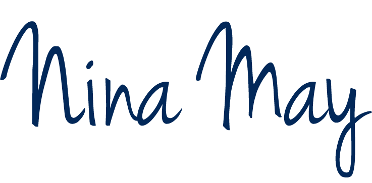 NMInstaLogo
