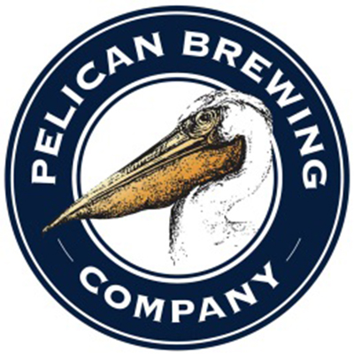 Pelicanupdatedlogo