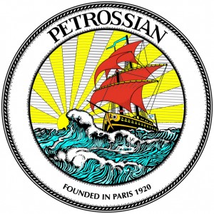 PetrossianLogo-300x300-1