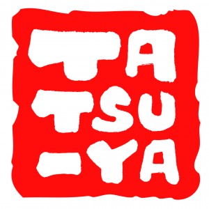 Ramen-Tatsuya-Red-Logo-300x300-1
