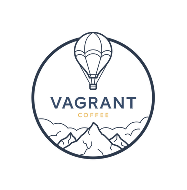 VAGRANT_Emblem_Colored