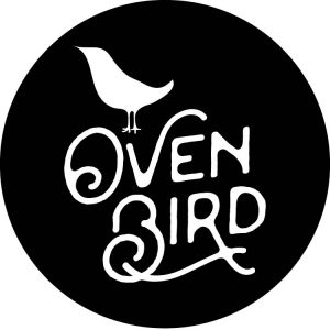 facebook-profile3-300x300-1 austin local businesses hiring
