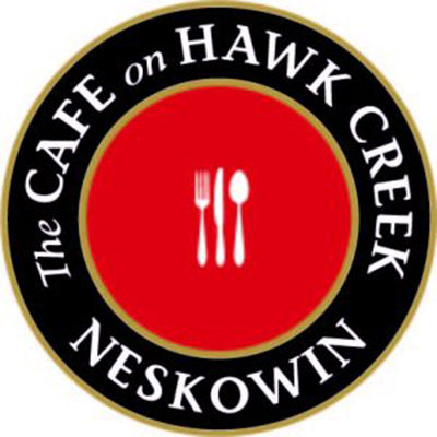 hawkcreekupdatedlogo
