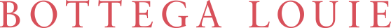 logo-1